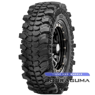 CST M-King CL98 32/10.5 R16 114K