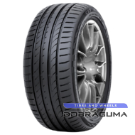 CST Adreno AD-R9 245/45 R18 100Y XL