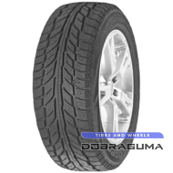 Cooper Weather-Master WSC 215/65 R17 99H (под шип)