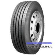 Roadx RH621 (рулевая) 215/75 R17.5 135/133L PR16