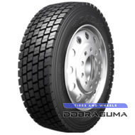 Roadx RT785 (ведущая) 215/75 R17.5 126/124M PR14