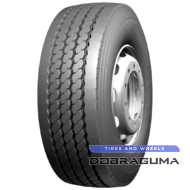 Roadx DX671 (прицепная) 385/65 R22.5 160K PR20