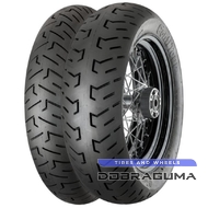 Continental ContiTour 170/80 R15 77H