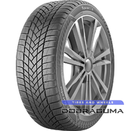 Matador MP 93 Nordicca 225/55 R17 101V XL FR