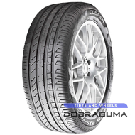 Cooper Zeon 4XS Sport 255/50 R19 107Y XL