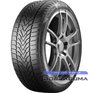 Uniroyal WinterExpert 235/55 R17 103V XL FR