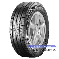 Matador Nordicca Van 195/60 R16C 99/97T