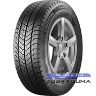 Uniroyal Snow Max 3 225/70 R15C 112/110R