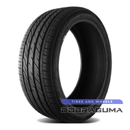 Landsail LS588 SUV 255/55 R19 111V XL