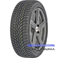 Continental WinterContact TS 870 155/70 R19 88T XL