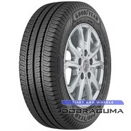 Goodyear EfficientGrip Cargo 2 215/65 R16C 109/107T