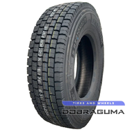 Aufine PREMIUM REGIONAL D (ведущая) 315/70 R22.5 154/150L