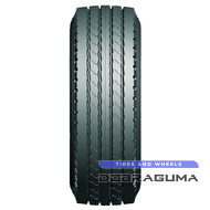 Aufine PREMIUM REGIONAL T (прицепная) 385/65 R22.5 164J