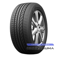 Habilead SportMax XAS H2000 215/45 R17 91W XL