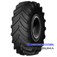 LingLong LR-7000 (с/х) 650/85 R38 176/173D