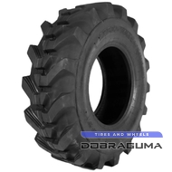 Speedways MPT (индустриальная) 10.50/80 R18 131A8 PR10