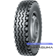 Speedways LiftPower (индустриальная) 23.00 R5 132A5 PR10