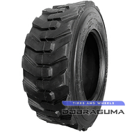 Speedways SteerKing plus (индустриальная) 12 R16.5 140A2 PR12