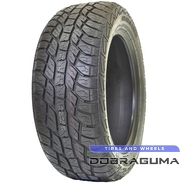 Roadmarch PrimeMax A/T II 285/65 R17 116T OWL