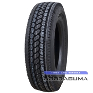 Samson GL266D (ведущая) 295/75 R22.5 146/143L PR16