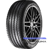 Cooper Zeon CS8 215/55 R17 98W XL