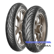 Michelin Road Classic 130/80 R17 65H