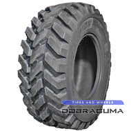 Vredestein Endurion (индустриальная) 400/80 R24 162A8B