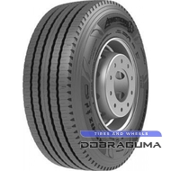 Armstrong ASH12 (рулевая) 385/65 R22.5 164K PR24