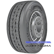 Armstrong ATH11 (прицепная) 385/55 R22.5 160K PR20