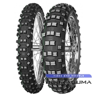 Mitas Terra Force-EF Super 90/90 R21 54R