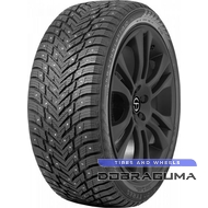 Nokian Hakkapeliitta 10 SUV 285/45 R20 112T XL (шип)