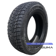 Grand Tour (наварка) SnowMaxx 215/65 R16C 109/107Q (под шип)