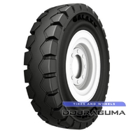 Galaxy Lifter SDS (индустриальная) 250/70 R15 153A6