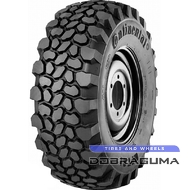 Continental MPT81 (индустриальная) 335/80 R20 147K