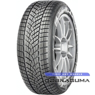 Goodyear UltraGrip Performance + SUV 235/60 R18 107H XL