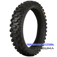 Kenda K785 MILLVILLE II 100/90 R19 57M