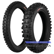 Kenda K772 Parker DT 120/90 R19 66M