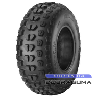 Kenda K532F KLAW (квадроцикл) 21/7 R10 25F PR4 TL