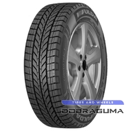 Fulda Conveo Trac 3 195/70 R15C 104/102R