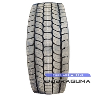 Sava Orjak O5 (ведущая) 315/60 R22.5 152/148L