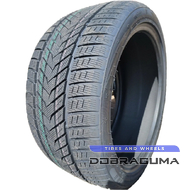 ILink Snowgripper II 315/35 R20 110V XL