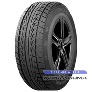 Arivo Winmaster ARW1 215/65 R16 98H