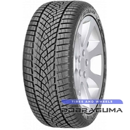 Goodyear UltraGrip Ice 2 + 245/35 R20 95T XL FP