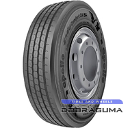 Apollo ENDUCOMFORT CA (универсальная) 295/80 R22.5 154/149M PR16