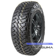 Roadmarch PRIMEMASTER M/T II 235/75 R15 104/101Q