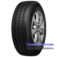 Cordiant Business CA-1 195/75 R16C 107/105R