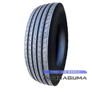 Stormer S126 (рулевая) 385/65 R22.5 160L PR20