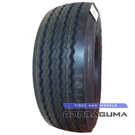 Stormer T616 (прицепная) 385/65 R22.5 160L PR20