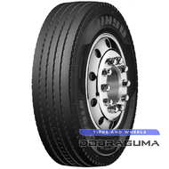 Jinyu JF518 (рулевая) 265/70 R19.5 143/141J PR18