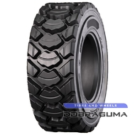 GTK BC80 (индустриальная) 12.50/80 R18 PR14